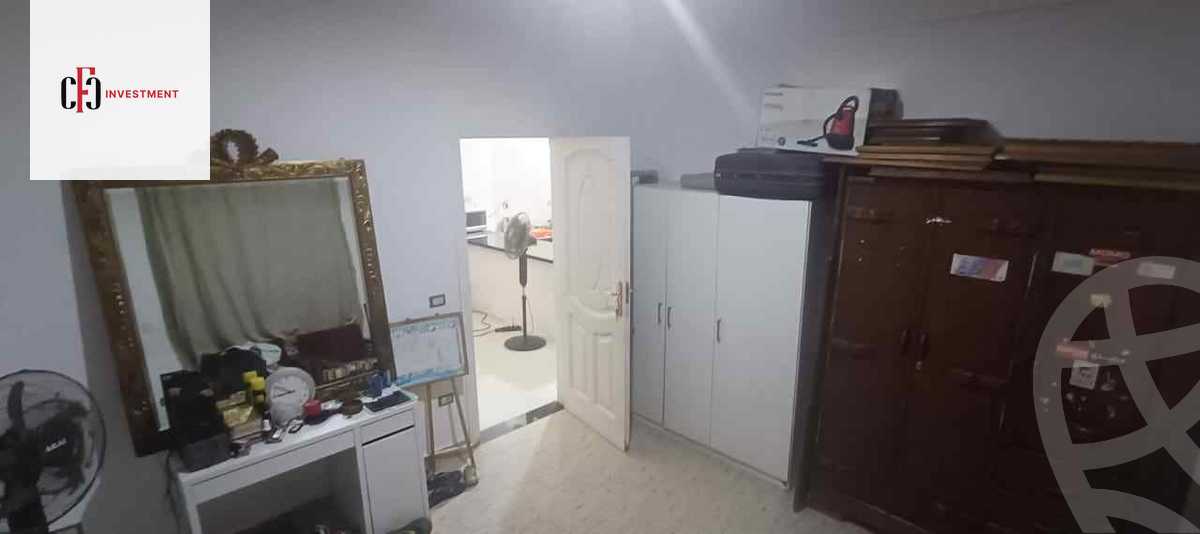 https://aqarmap.com.eg/en/listing/6382980-for-sale-cairo-new-cairo-first-settlement-neighbourhood-7-el-shaheed-abdul-aziz-atef-st
