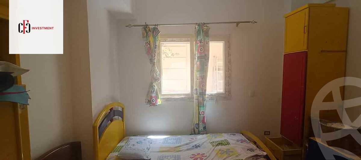 https://aqarmap.com.eg/en/listing/6382980-for-sale-cairo-new-cairo-first-settlement-neighbourhood-7-el-shaheed-abdul-aziz-atef-st