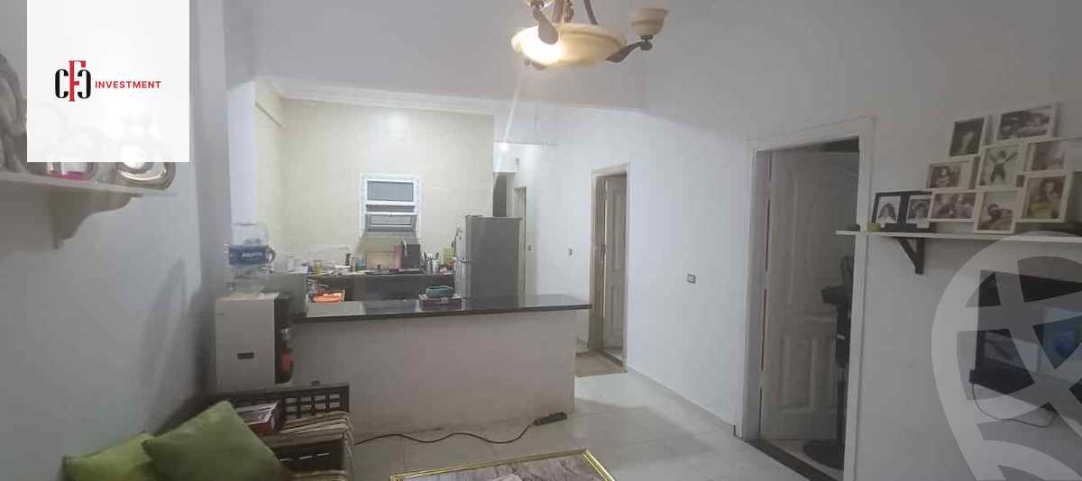 https://aqarmap.com.eg/en/listing/6382980-for-sale-cairo-new-cairo-first-settlement-neighbourhood-7-el-shaheed-abdul-aziz-atef-st