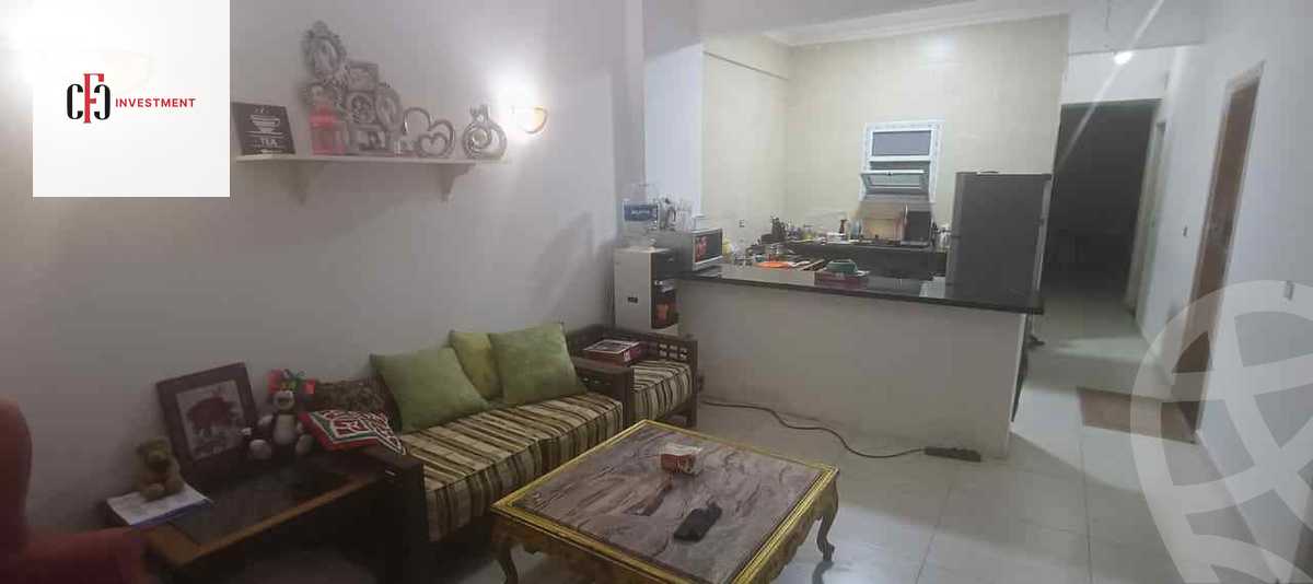 https://aqarmap.com.eg/en/listing/6382980-for-sale-cairo-new-cairo-first-settlement-neighbourhood-7-el-shaheed-abdul-aziz-atef-st