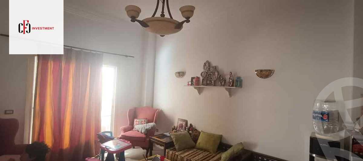 https://aqarmap.com.eg/en/listing/6382980-for-sale-cairo-new-cairo-first-settlement-neighbourhood-7-el-shaheed-abdul-aziz-atef-st