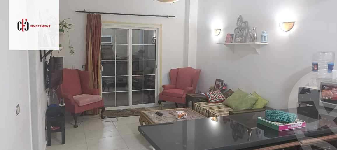 https://aqarmap.com.eg/en/listing/6382980-for-sale-cairo-new-cairo-first-settlement-neighbourhood-7-el-shaheed-abdul-aziz-atef-st