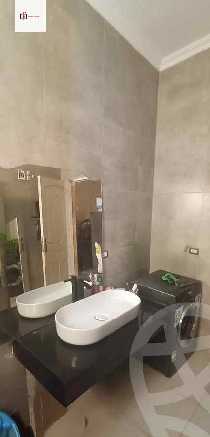 https://aqarmap.com.eg/en/listing/6382980-for-sale-cairo-new-cairo-first-settlement-neighbourhood-7-el-shaheed-abdul-aziz-atef-st