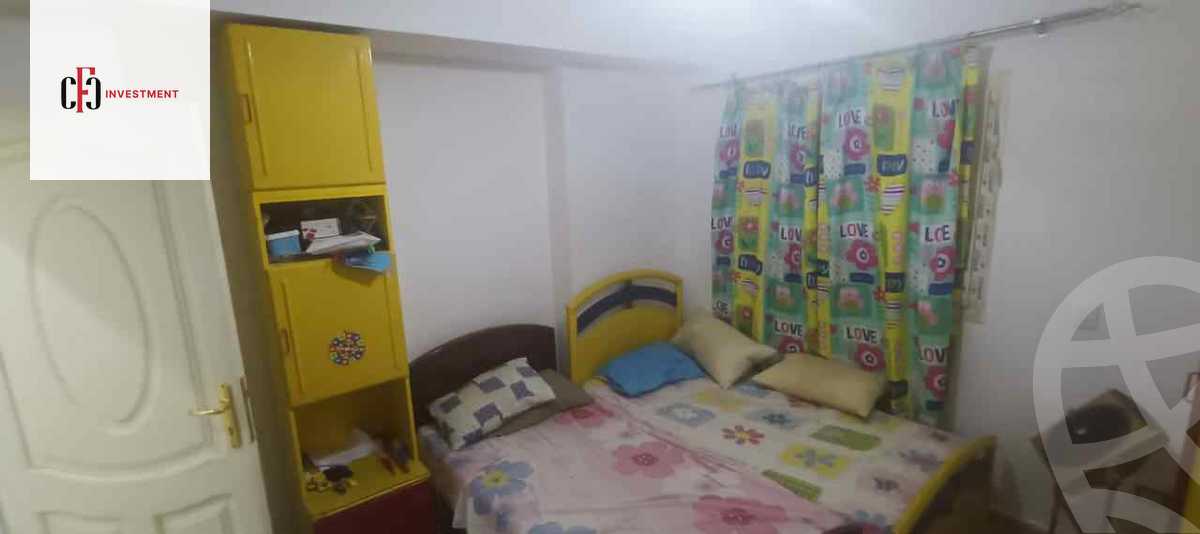 https://aqarmap.com.eg/en/listing/6382980-for-sale-cairo-new-cairo-first-settlement-neighbourhood-7-el-shaheed-abdul-aziz-atef-st