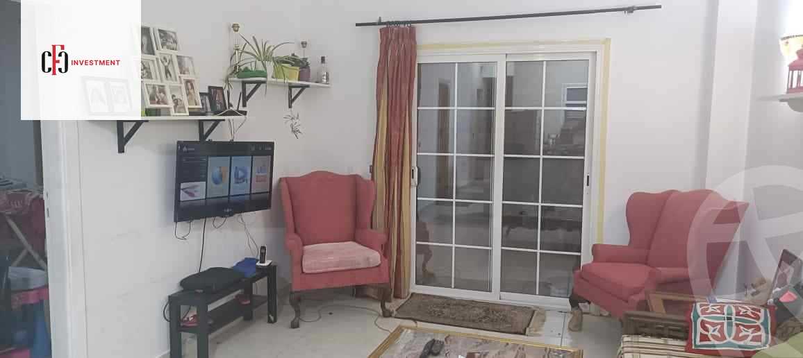 https://aqarmap.com.eg/en/listing/6382980-for-sale-cairo-new-cairo-first-settlement-neighbourhood-7-el-shaheed-abdul-aziz-atef-st