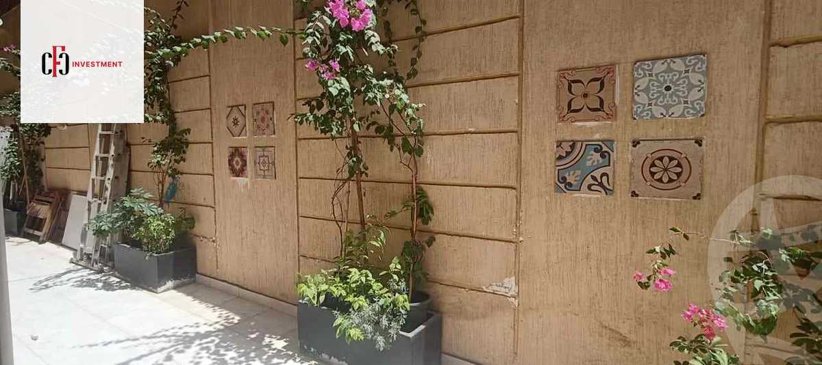 https://aqarmap.com.eg/en/listing/6382980-for-sale-cairo-new-cairo-first-settlement-neighbourhood-7-el-shaheed-abdul-aziz-atef-st