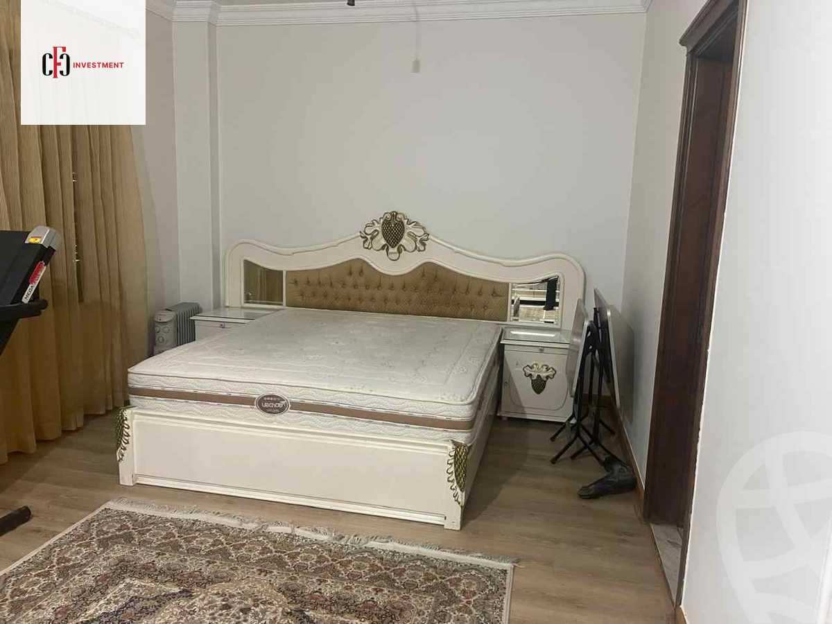 https://aqarmap.com.eg/ar/listing/6383038-for-sale-cairo-new-cairo-bait-el-watan-fifth-neighborhood