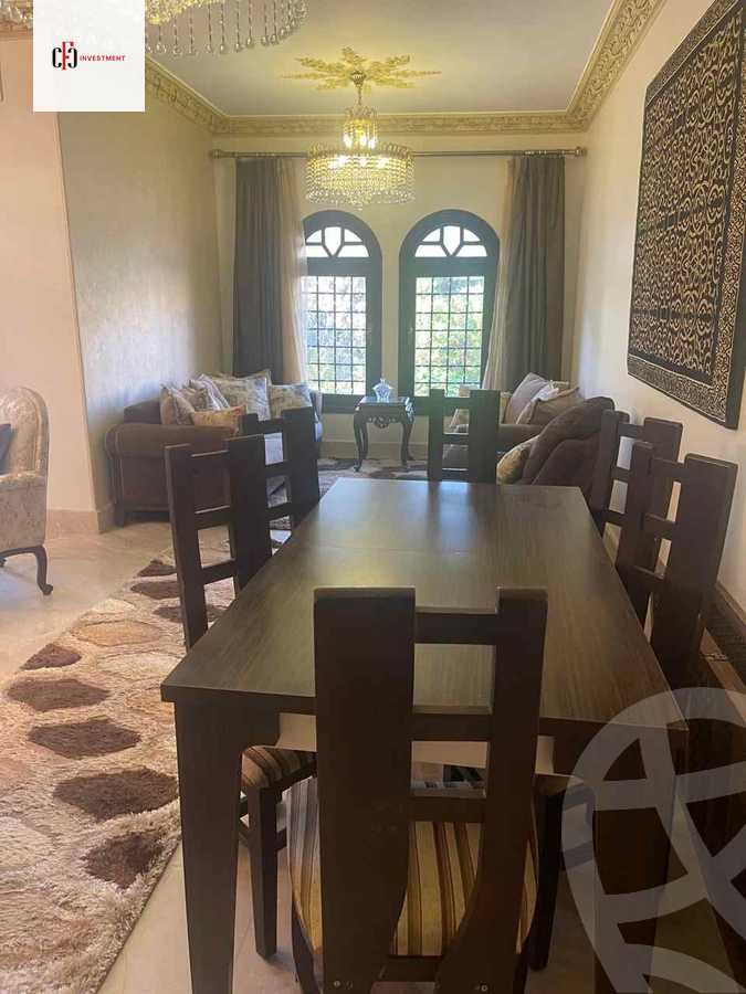 https://aqarmap.com.eg/ar/listing/6383038-for-sale-cairo-new-cairo-bait-el-watan-fifth-neighborhood