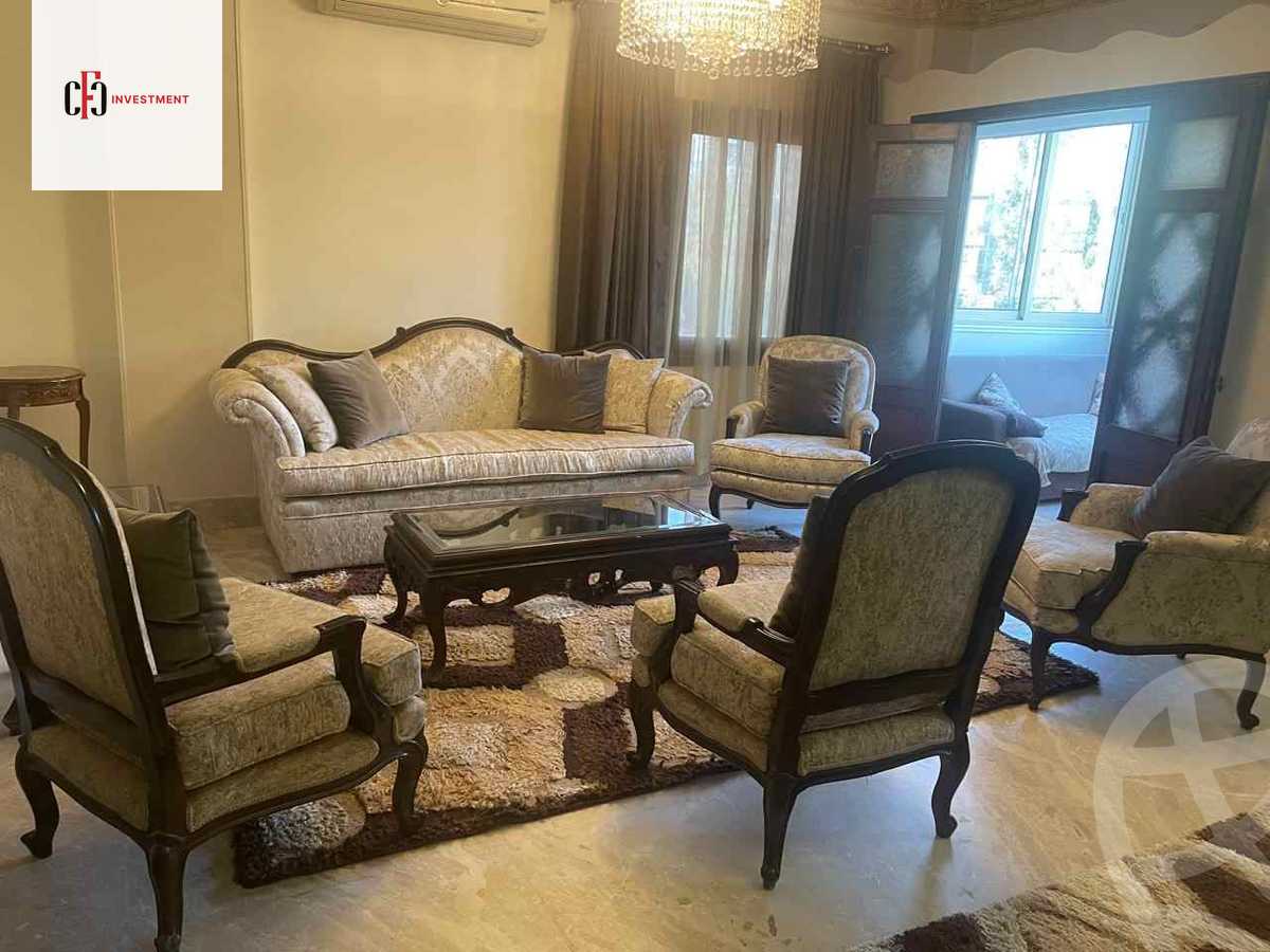 https://aqarmap.com.eg/ar/listing/6383038-for-sale-cairo-new-cairo-bait-el-watan-fifth-neighborhood