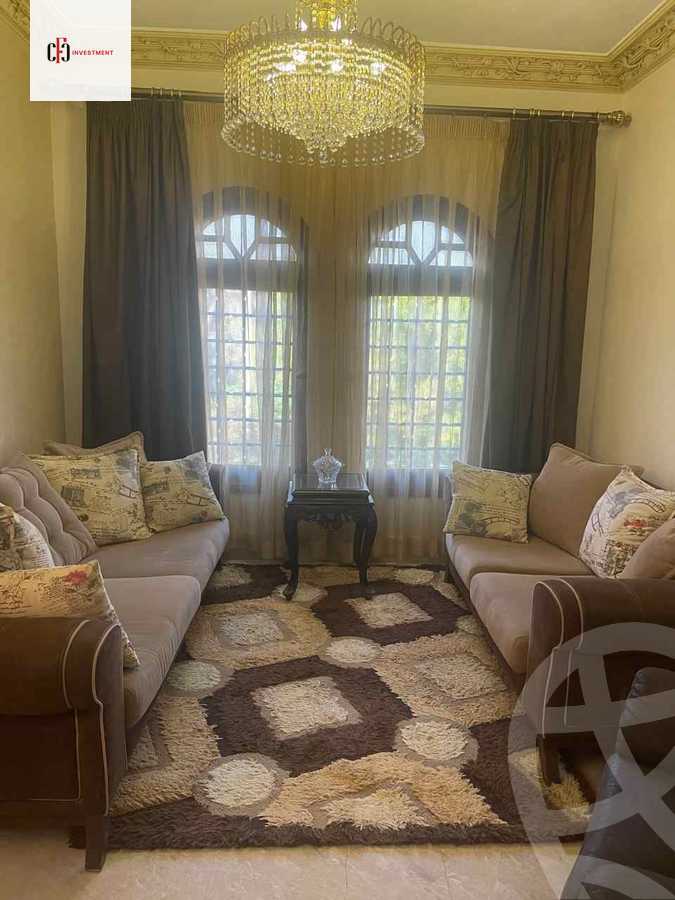 https://aqarmap.com.eg/ar/listing/6383038-for-sale-cairo-new-cairo-bait-el-watan-fifth-neighborhood