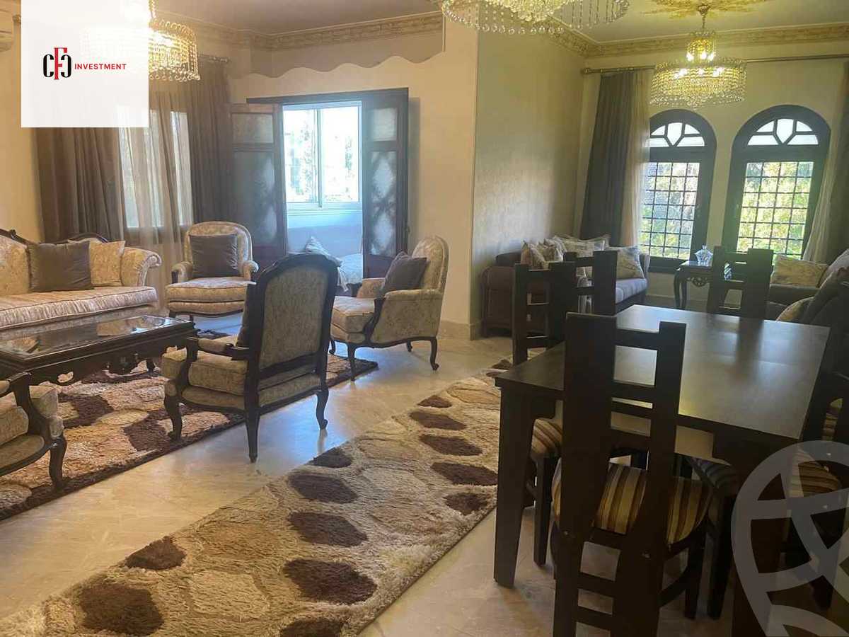 https://aqarmap.com.eg/ar/listing/6383038-for-sale-cairo-new-cairo-bait-el-watan-fifth-neighborhood