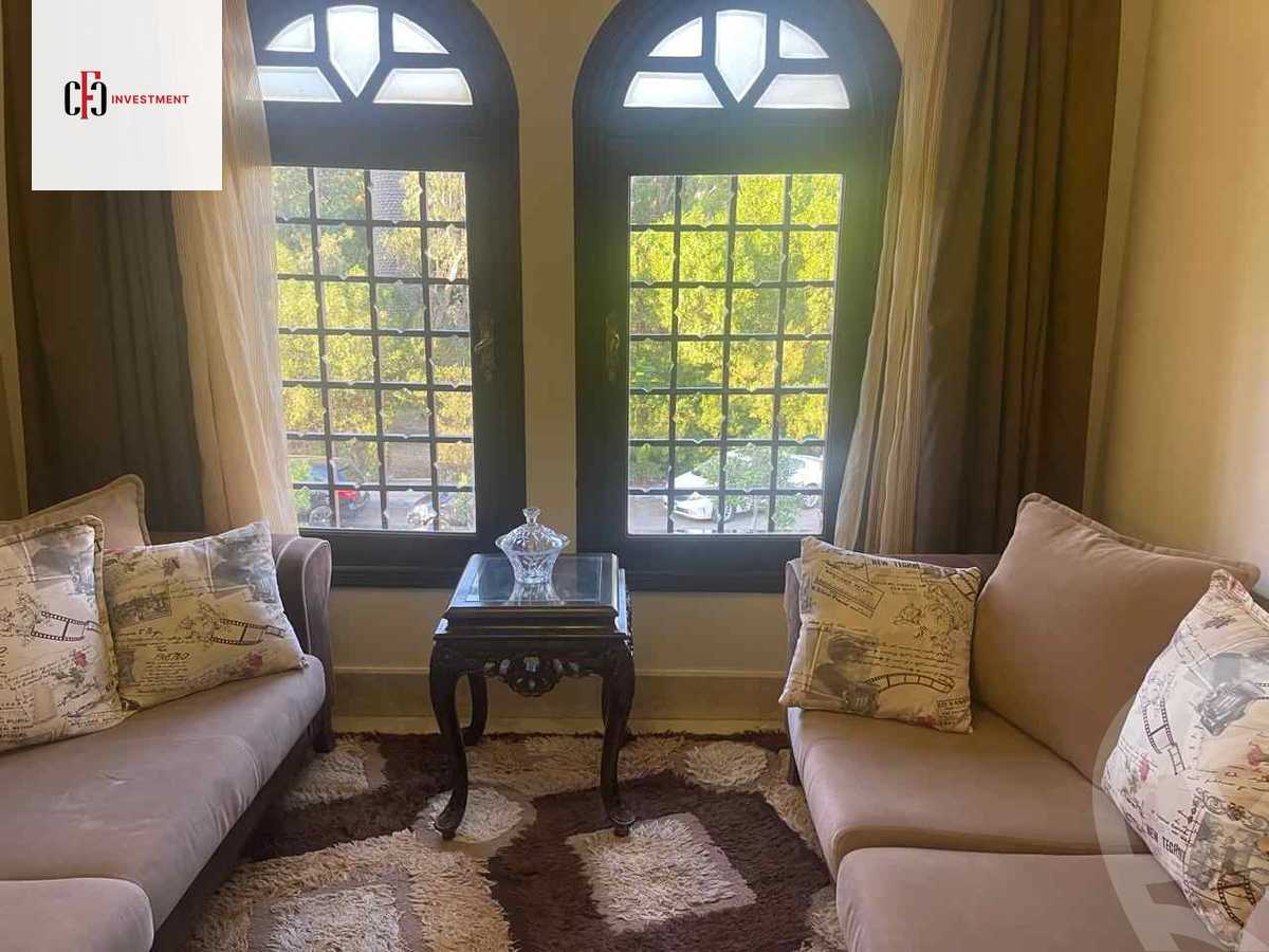 https://aqarmap.com.eg/ar/listing/6383038-for-sale-cairo-new-cairo-bait-el-watan-fifth-neighborhood