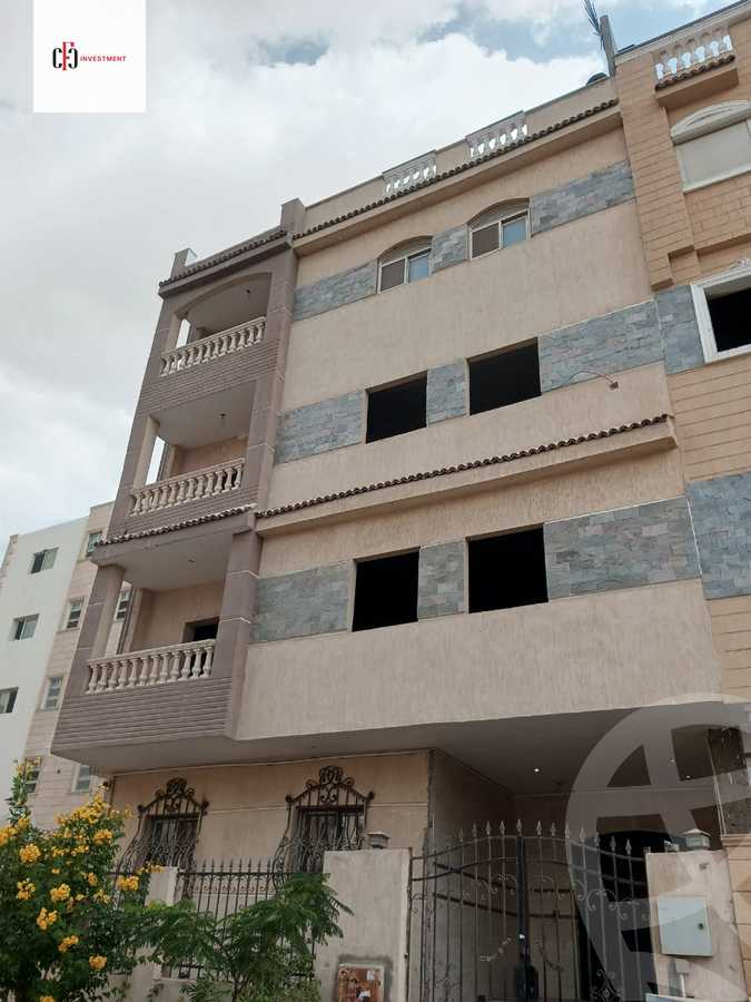 https://aqarmap.com.eg/ar/listing/6418879-for-sale-cairo-new-cairo-compounds-gardenia-hights-abo-el-hawl-abo-el-hawl-2