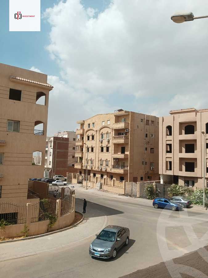 https://aqarmap.com.eg/ar/listing/6418879-for-sale-cairo-new-cairo-compounds-gardenia-hights-abo-el-hawl-abo-el-hawl-2
