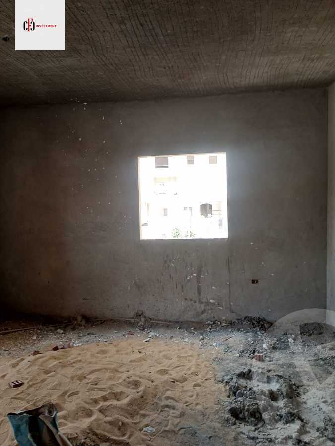 https://aqarmap.com.eg/ar/listing/6418879-for-sale-cairo-new-cairo-compounds-gardenia-hights-abo-el-hawl-abo-el-hawl-2