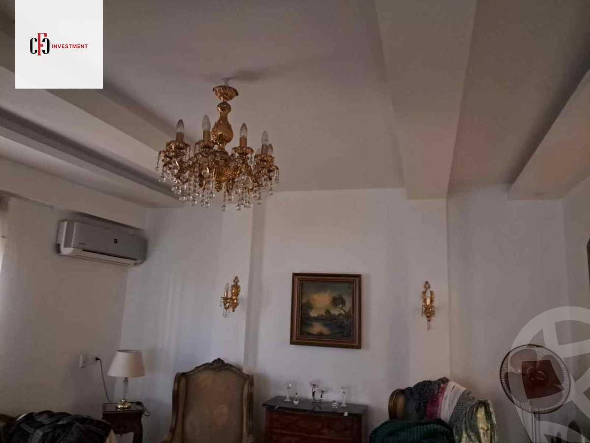 https://aqarmap.com.eg/en/listing/6421805-for-sale-cairo-new-cairo-el-lotus-lotus-south