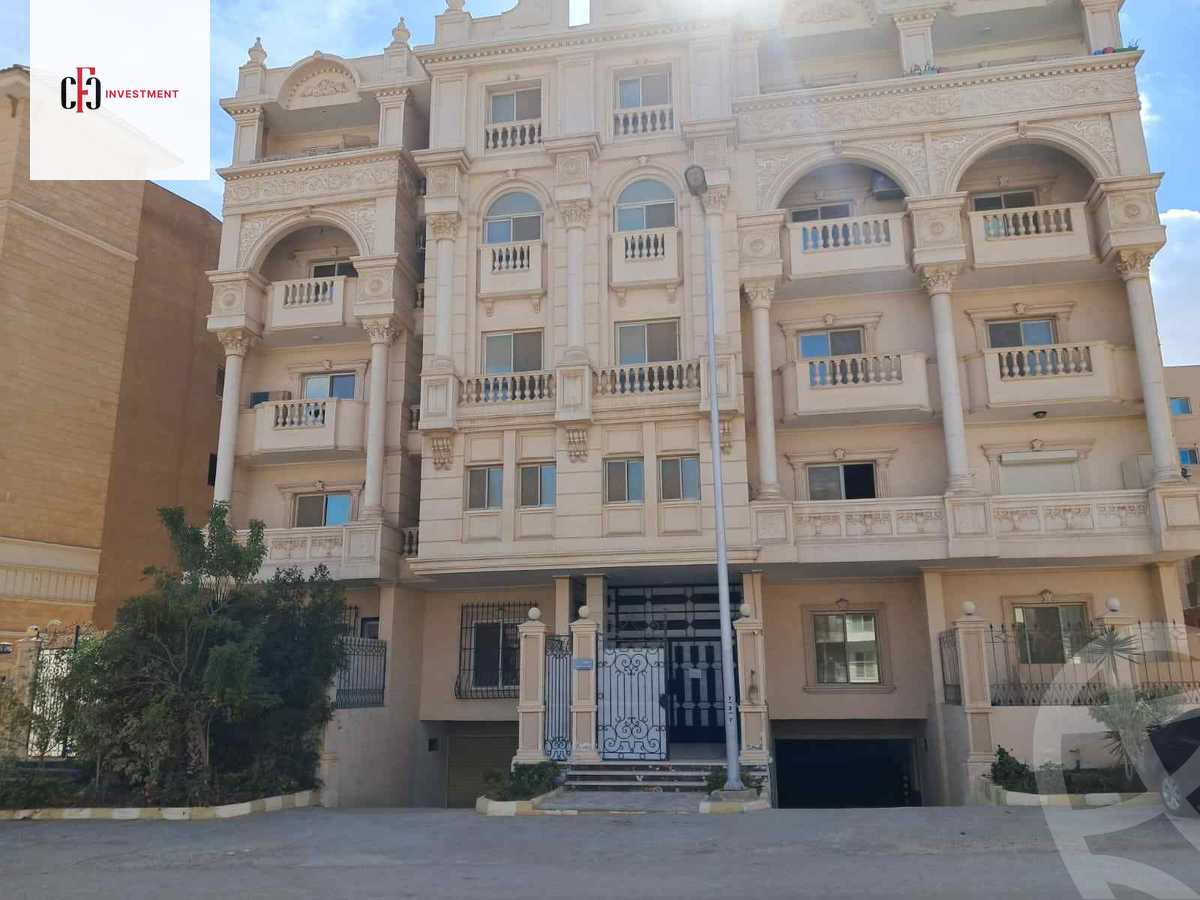 https://aqarmap.com.eg/en/listing/6421805-for-sale-cairo-new-cairo-el-lotus-lotus-south
