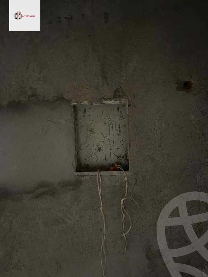 https://aqarmap.com.eg/en/listing/6421829-for-sale-cairo-new-cairo-bait-el-watan-second-neighborhood