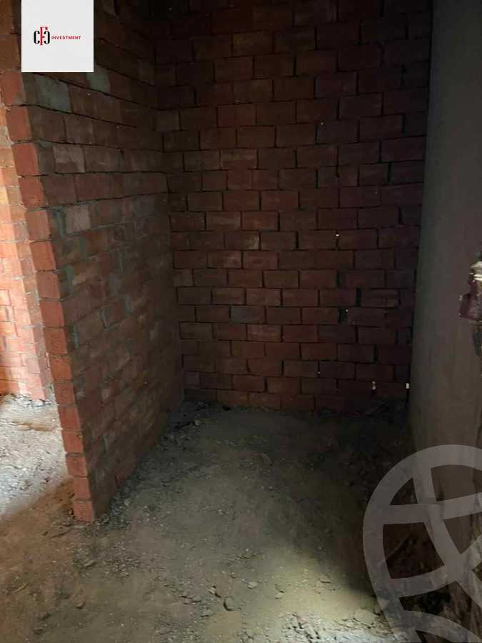 https://aqarmap.com.eg/en/listing/6421829-for-sale-cairo-new-cairo-bait-el-watan-second-neighborhood