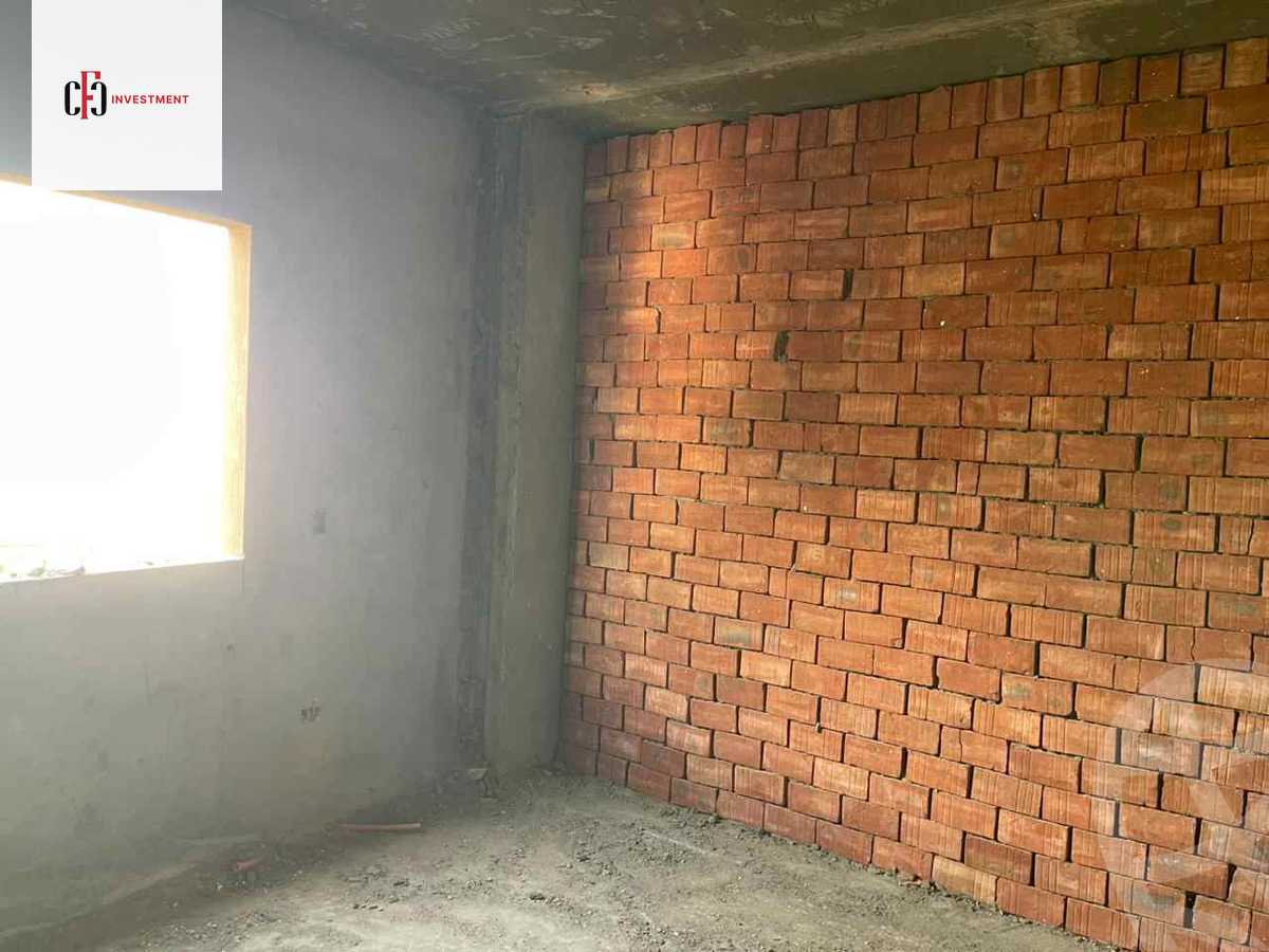 https://aqarmap.com.eg/en/listing/6421829-for-sale-cairo-new-cairo-bait-el-watan-second-neighborhood