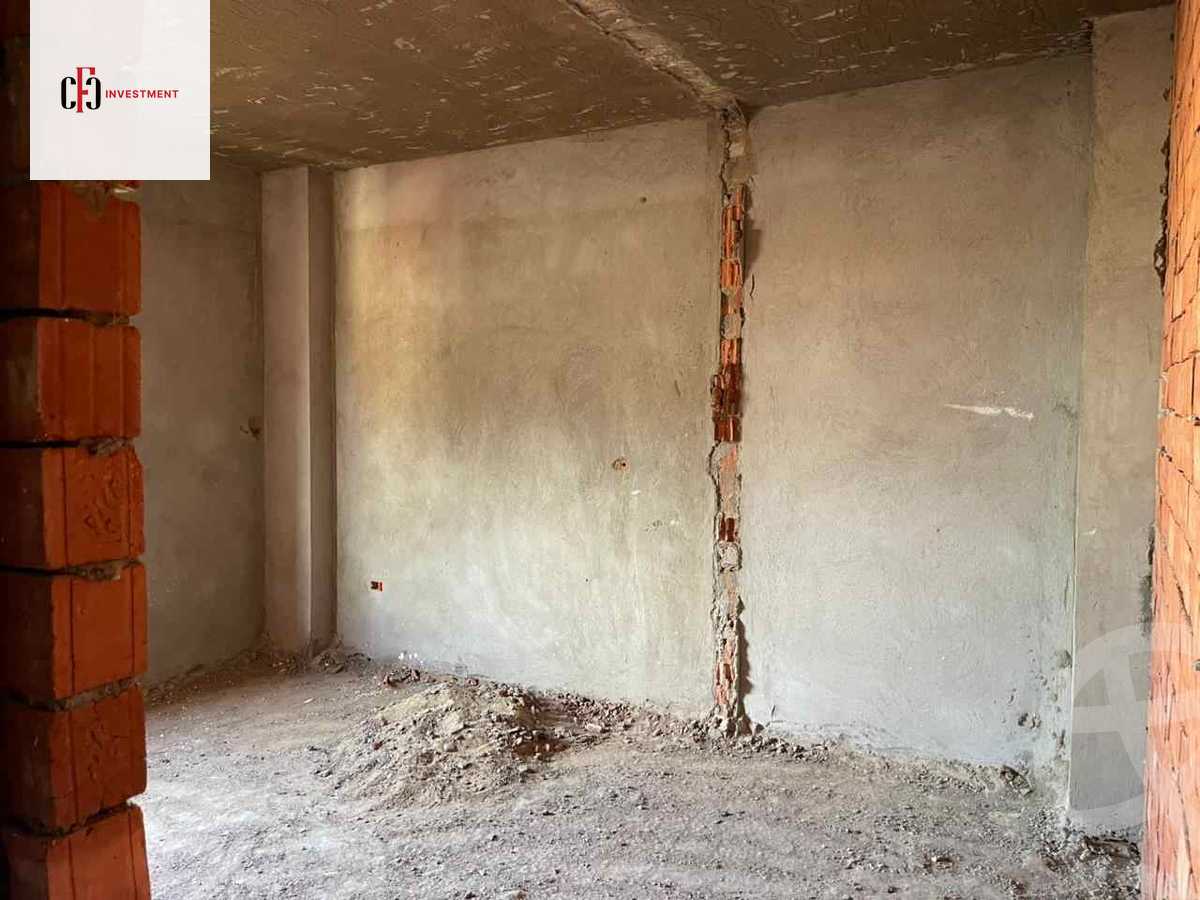 https://aqarmap.com.eg/en/listing/6421829-for-sale-cairo-new-cairo-bait-el-watan-second-neighborhood