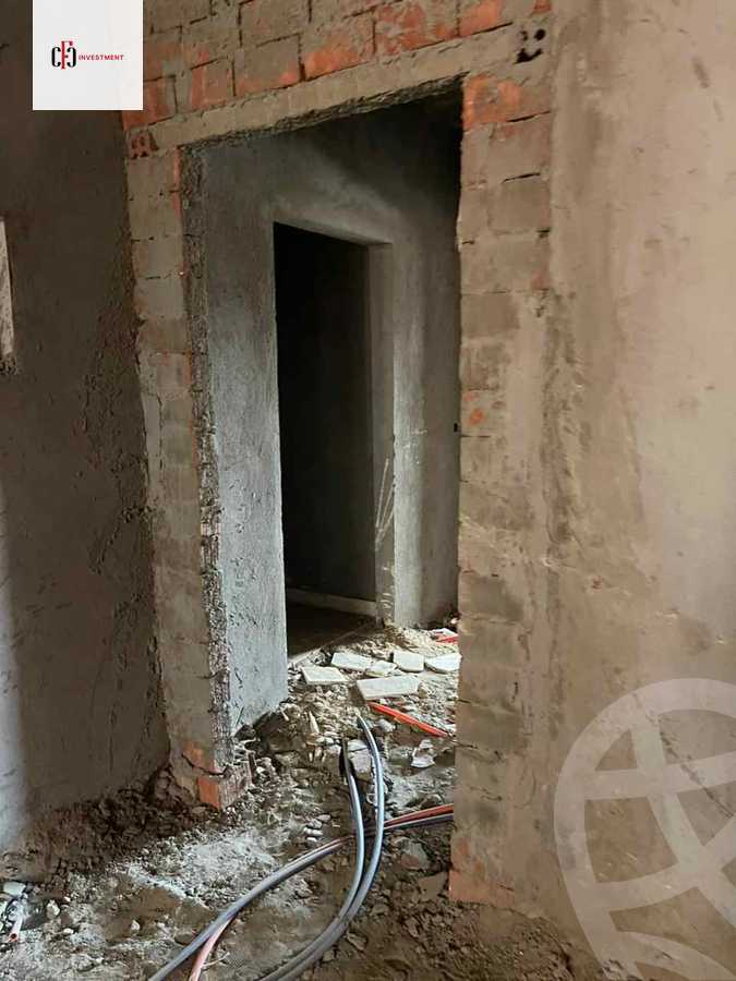 https://aqarmap.com.eg/en/listing/6421829-for-sale-cairo-new-cairo-bait-el-watan-second-neighborhood