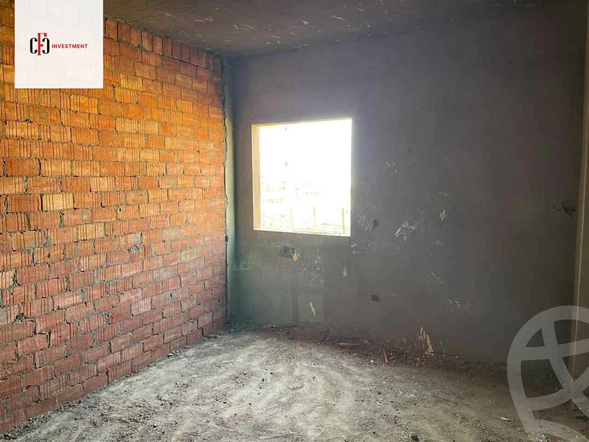 https://aqarmap.com.eg/en/listing/6421829-for-sale-cairo-new-cairo-bait-el-watan-second-neighborhood