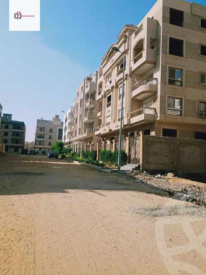 https://aqarmap.com.eg/ar/listing/6425490-for-sale-cairo-new-cairo-el-andalous-al-andalus-1