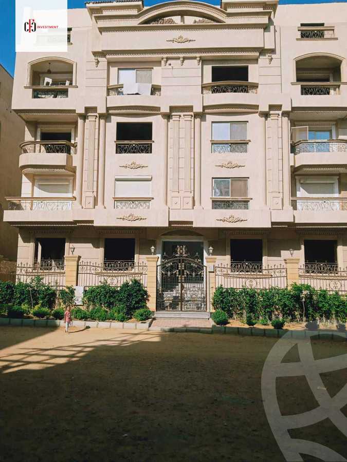 https://aqarmap.com.eg/ar/listing/6425490-for-sale-cairo-new-cairo-el-andalous-al-andalus-1