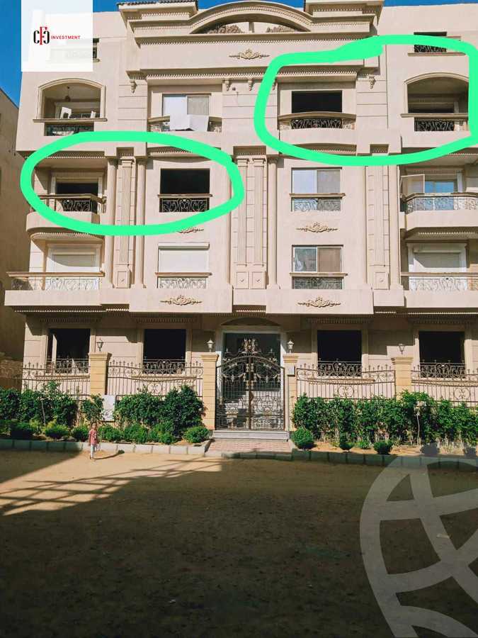 https://aqarmap.com.eg/ar/listing/6425490-for-sale-cairo-new-cairo-el-andalous-al-andalus-1