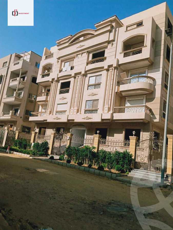 https://aqarmap.com.eg/ar/listing/6425490-for-sale-cairo-new-cairo-el-andalous-al-andalus-1