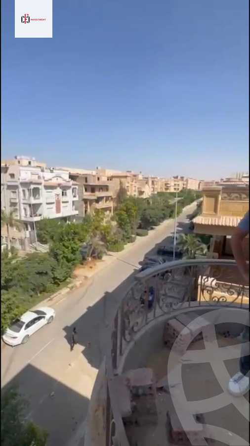 https://aqarmap.com.eg/ar/listing/6452656-for-sale-cairo-new-cairo-el-narges-el-narges-2-pilot-halawany-st