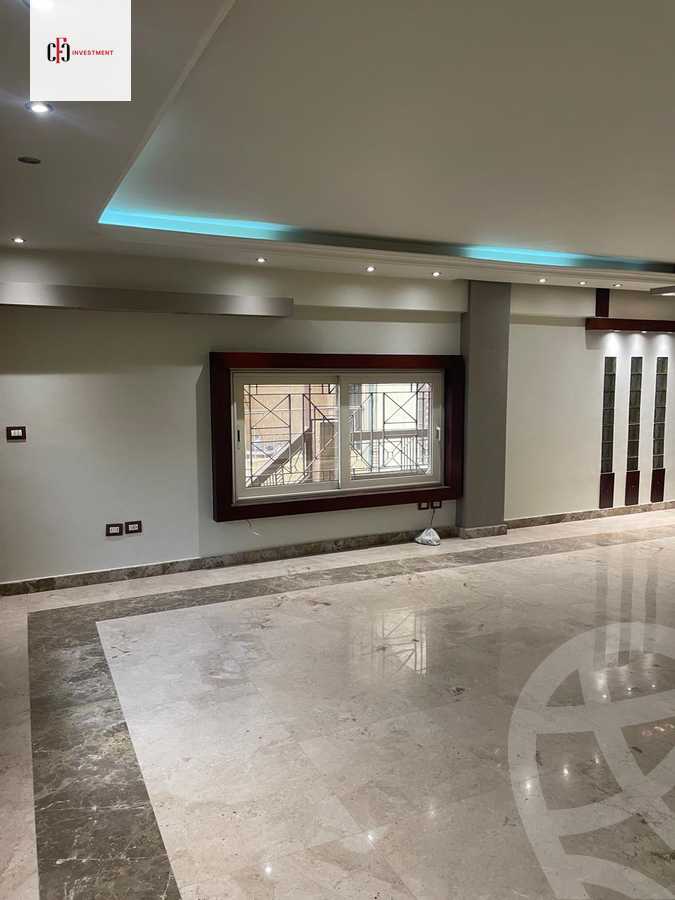 https://aqarmap.com.eg/en/listing/6452707-for-sale-cairo-new-cairo-el-narges-el-narges-2-beram-el-tunsi-st