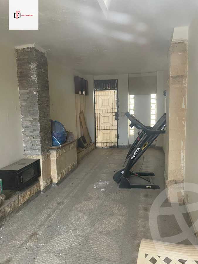 https://aqarmap.com.eg/en/listing/6452707-for-sale-cairo-new-cairo-el-narges-el-narges-2-beram-el-tunsi-st