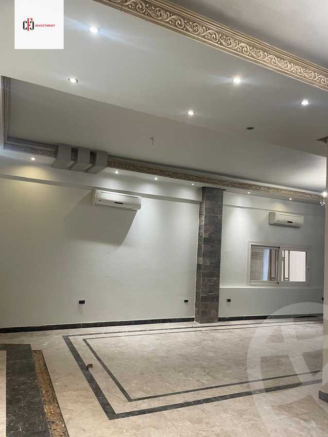 https://aqarmap.com.eg/en/listing/6452707-for-sale-cairo-new-cairo-el-narges-el-narges-2-beram-el-tunsi-st