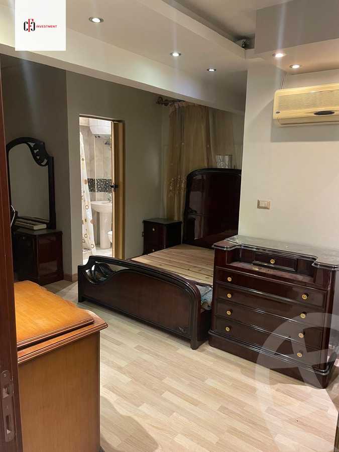https://aqarmap.com.eg/en/listing/6452707-for-sale-cairo-new-cairo-el-narges-el-narges-2-beram-el-tunsi-st