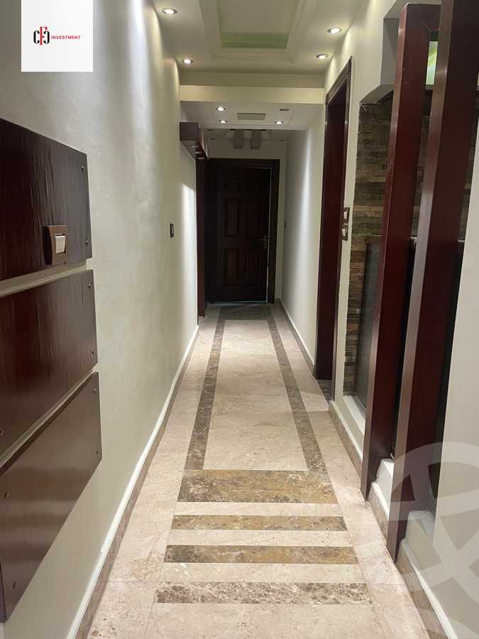 https://aqarmap.com.eg/en/listing/6452707-for-sale-cairo-new-cairo-el-narges-el-narges-2-beram-el-tunsi-st