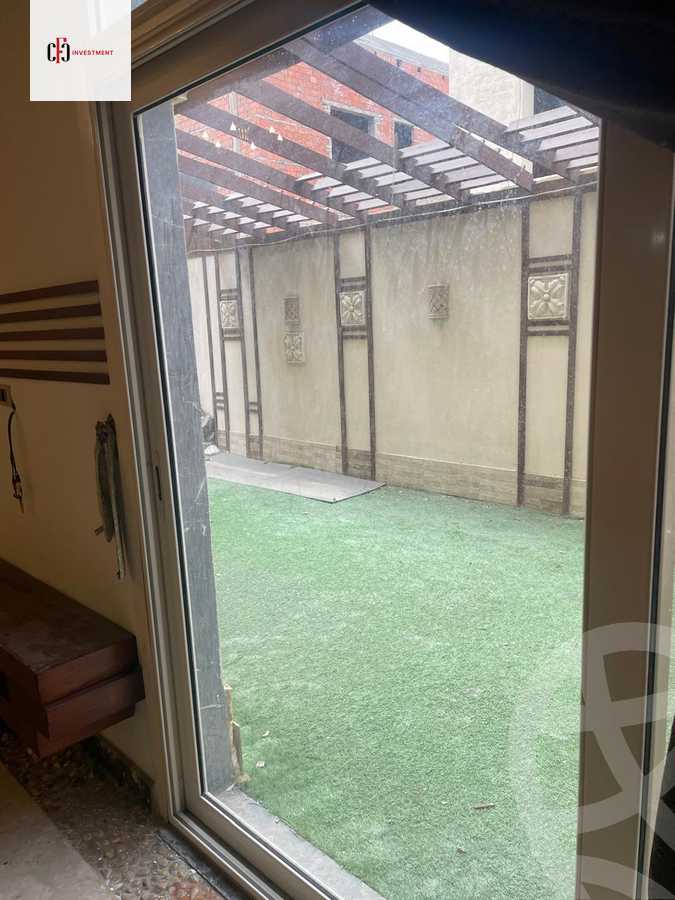 https://aqarmap.com.eg/en/listing/6452707-for-sale-cairo-new-cairo-el-narges-el-narges-2-beram-el-tunsi-st