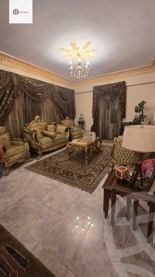 https://aqarmap.com.eg/ar/listing/6455218-for-sale-cairo-new-cairo-el-ahyaa-fourth-neighborhood-street-6
