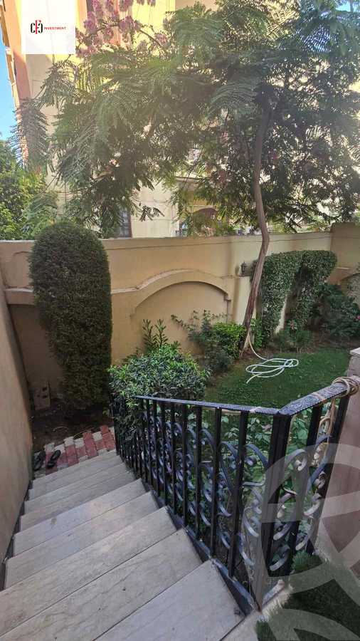 https://aqarmap.com.eg/ar/listing/6455218-for-sale-cairo-new-cairo-el-ahyaa-fourth-neighborhood-street-6