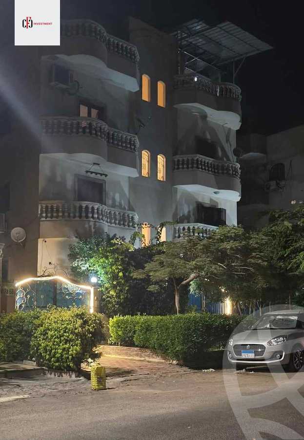 https://aqarmap.com.eg/ar/listing/6455218-for-sale-cairo-new-cairo-el-ahyaa-fourth-neighborhood-street-6