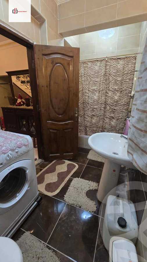 https://aqarmap.com.eg/ar/listing/6455218-for-sale-cairo-new-cairo-el-ahyaa-fourth-neighborhood-street-6