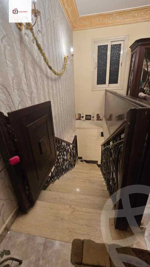 https://aqarmap.com.eg/ar/listing/6455218-for-sale-cairo-new-cairo-el-ahyaa-fourth-neighborhood-street-6