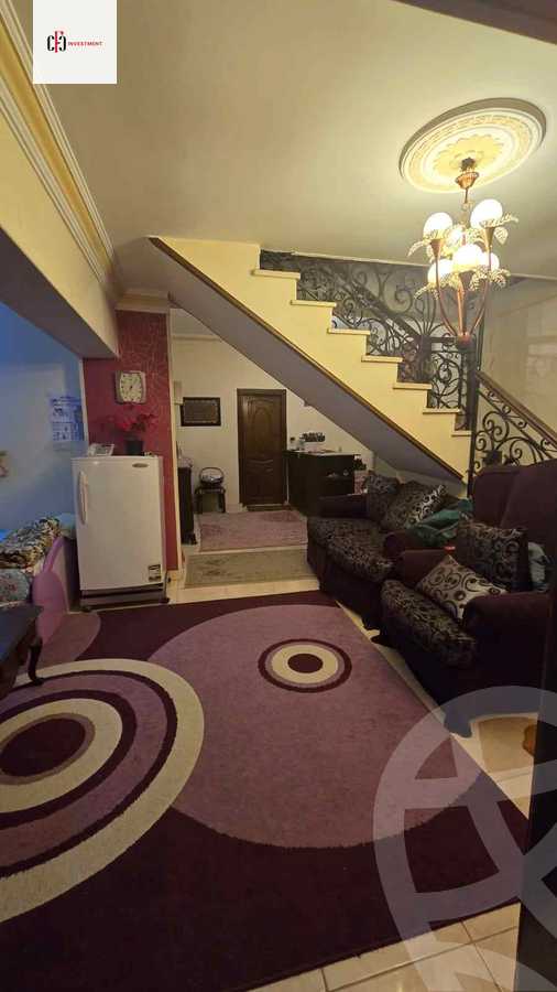 https://aqarmap.com.eg/ar/listing/6455218-for-sale-cairo-new-cairo-el-ahyaa-fourth-neighborhood-street-6