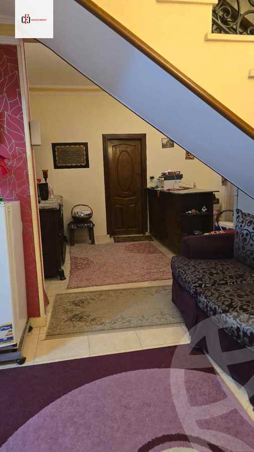 https://aqarmap.com.eg/ar/listing/6455218-for-sale-cairo-new-cairo-el-ahyaa-fourth-neighborhood-street-6