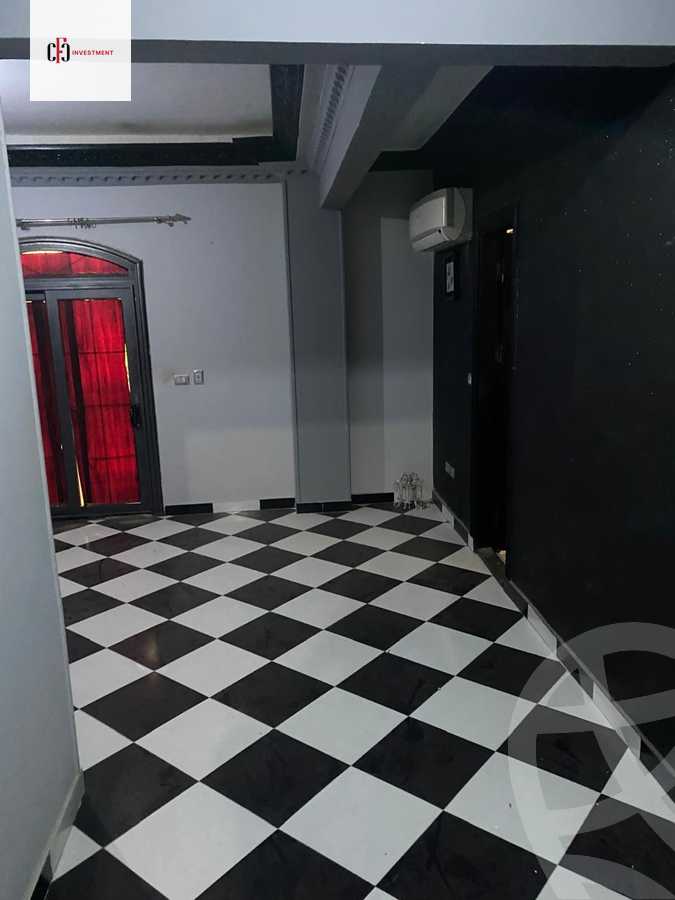 https://aqarmap.com.eg/en/listing/6470948-for-sale-cairo-new-cairo-el-narges-el-narges-5-samira-moussa-st