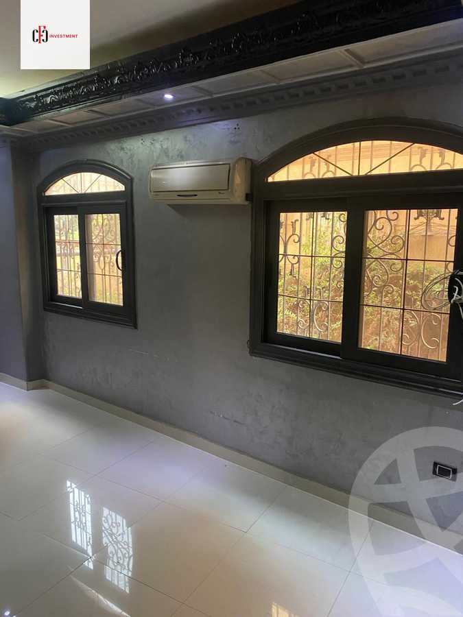 https://aqarmap.com.eg/en/listing/6470948-for-sale-cairo-new-cairo-el-narges-el-narges-5-samira-moussa-st