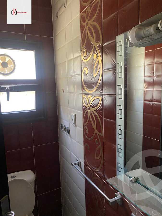 https://aqarmap.com.eg/en/listing/6470948-for-sale-cairo-new-cairo-el-narges-el-narges-5-samira-moussa-st