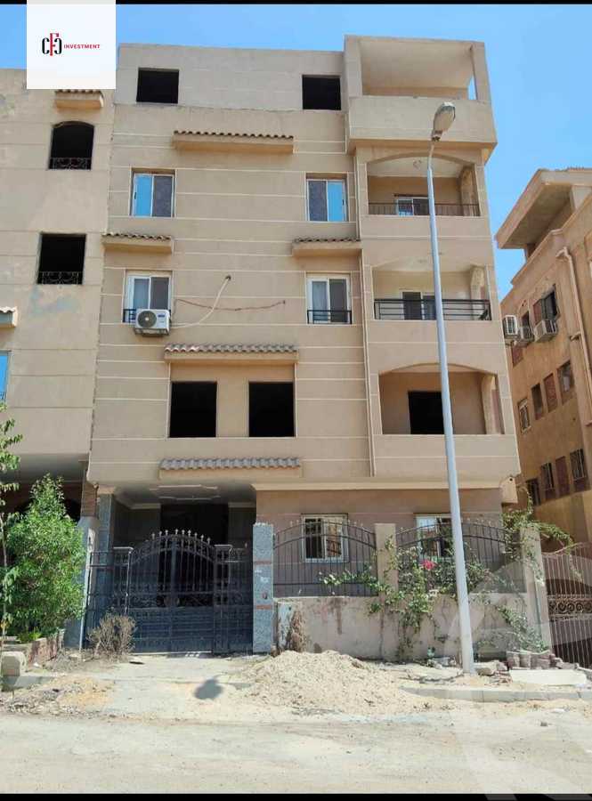 https://aqarmap.com.eg/ar/listing/6474188-for-sale-cairo-new-cairo-south-investors-gamal-abdel-nasser-st