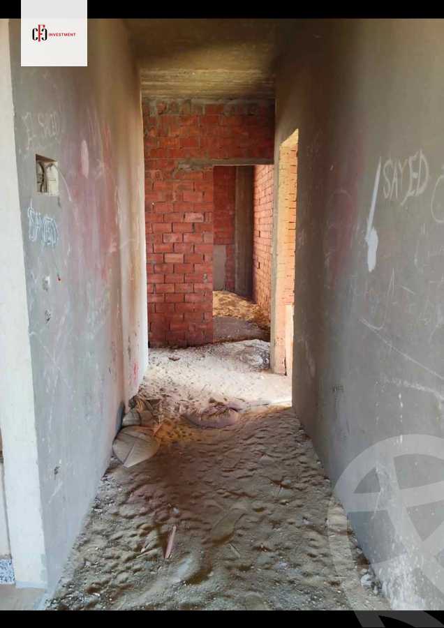 https://aqarmap.com.eg/ar/listing/6474188-for-sale-cairo-new-cairo-south-investors-gamal-abdel-nasser-st
